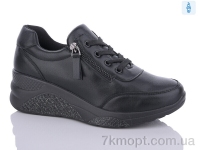 Купить Кроссовки Кроссовки Yimeili Y830-5