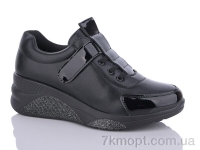 Купить Кроссовки Кроссовки Yimeili Y833-1