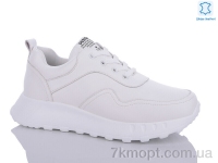 Купить Кроссовки Кроссовки Yimeili Y837-8