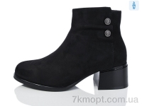 Купить Ботинки(весна-осень) Ботинки Yimeili Y855-2