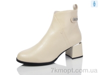 Купить Ботинки(весна-осень) Ботинки Yimeili Y859-3