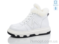 Купить Ботинки(зима) Ботинки Yimeili Y860-8