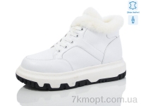 Купить Ботинки(зима) Ботинки Yimeili Y863-8