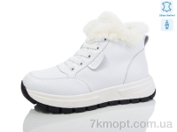 Купить Ботинки(зима) Ботинки Yimeili Y867-8