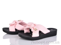 Купить Шлепки Шлепки YiYi A17-4