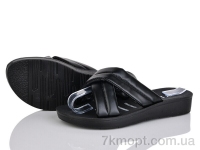 Купить Шлепки Шлепки YiYi A18-1