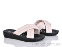 Купить Шлепки Шлепки YiYi A18-3