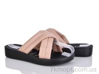 Купить Шлепки Шлепки YiYi A18-4