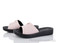 Купить Шлепки Шлепки YiYi A19-3