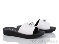 Купить Шлепки Шлепки YiYi A21-2