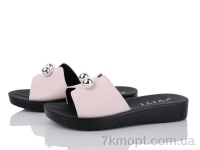 Купить Шлепки Шлепки YiYi A21-3