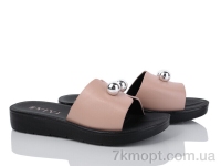 Купить Шлепки Шлепки YiYi A21-4