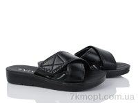 Купить Шлепки Шлепки YiYi A22-1