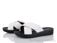 Купить Шлепки Шлепки YiYi A22-2