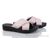 Купить Шлепки Шлепки YiYi A22-3