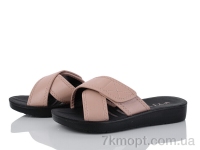 Купить Шлепки Шлепки YiYi A22-4