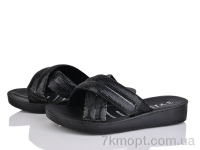 Купить Шлепки Шлепки YiYi A25-1