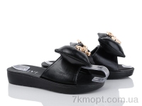 Купить Шлепки Шлепки YiYi A29-1