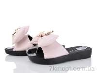 Купить Шлепки Шлепки YiYi A29-2