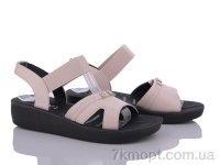 Купить Босоножки Босоножки YiYi C1-3