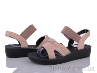 Купить Босоножки Босоножки YiYi C1-6