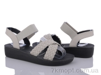 Купить Босоножки Босоножки YiYi C10-4