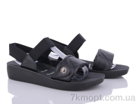 Купить Босоножки Босоножки YiYi C11-1