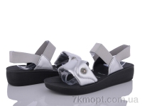 Купить Босоножки Босоножки YiYi C11-4