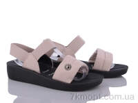 Купить Босоножки Босоножки YiYi C12-3