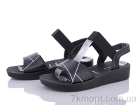 Купить Босоножки Босоножки YiYi C15-1