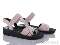 Купить Босоножки Босоножки YiYi C15-3