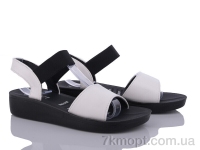 Купить Босоножки Босоножки YiYi C17-2