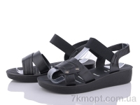 Купить Босоножки Босоножки YiYi C21-1