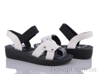 Купить Босоножки Босоножки YiYi C21-2