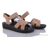 Купить Босоножки Босоножки YiYi C21-4