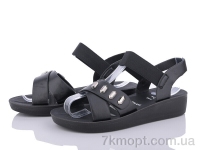 Купить Босоножки Босоножки YiYi C24-1