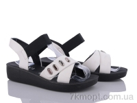 Купить Босоножки Босоножки YiYi C24-2