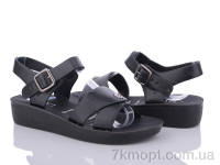 Купить Босоножки Босоножки YiYi C25-1