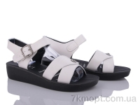 Купить Босоножки Босоножки YiYi C25-2