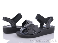 Купить Босоножки Босоножки YiYi C26-1