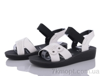 Купить Босоножки Босоножки YiYi C26-2