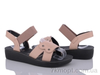 Купить Босоножки Босоножки YiYi C26-4