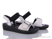 Купить Босоножки Босоножки YiYi C3-2