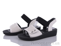 Купить Босоножки Босоножки YiYi C4-2