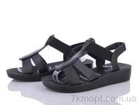 Купить Босоножки Босоножки YiYi C5-1