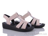 Купить Босоножки Босоножки YiYi C5-3