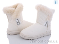 Купить Угги Угги YiYi D11