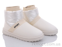 Купить Угги Угги YiYi D13