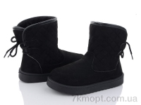 Купить Угги Угги YiYi D19