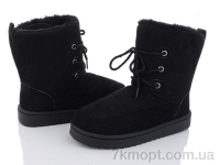 Купить Угги Угги YiYi D21